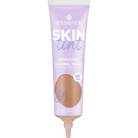 Essence Skin tint peitevoide