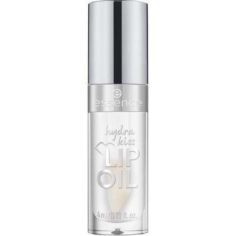 Essence Hydra Kiss huuliöljy