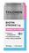 Tri Tolonen 5mg 30 kaps Biotin Strong – kuva 4