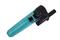Makita cyclone separator kit - black – kuva 5
