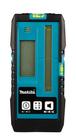 Makita LE00855702, laservastaanotin