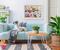 CherryPazzi Poenyssimo Opus 5. 1000p palapeli – kuva 2