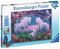 Ravensburger Unicorns 100p palapeli – kuva 5