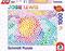 Schmidt Coloured Soap Bubbles 100p palapeli – kuva 2
