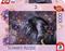 Schmidt Laurie Prindle: Blue Rose 1000p palapeli – kuva 2