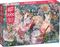 CherryPazzi Joyful Harmony 2000p palapeli – kuva 2