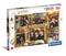 Clementoni Harry Potter 180p palapeli – kuva 3