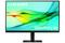 Samsung S27D602 (27"), näyttö – kuva 7