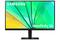 Samsung S27D602 (27"), näyttö – kuva 8