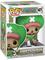 Funko Pop! Animation: One Piece - Chopperemon (1471) FIGU – kuva 7