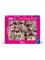 Ravensburger 12000593 puzzle – kuva 3