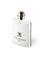 trussardi donna edp naisille 100 ml – kuva 2