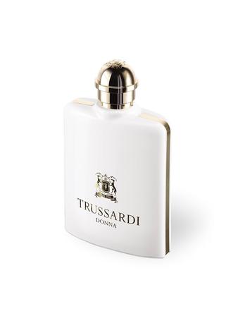 trussardi donna edp naisille 100 ml