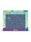 Ravensburger 12001265 puzzle – kuva 4
