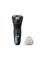Philips Shaver 3000X Series X3052 Wet & Dry, partakone – kuva 8
