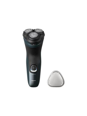 Philips Shaver 3000X Series X3052 Wet & Dry, partakone