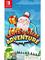 Santa's Xmas Adventure, Nintendo Switch -peli – kuva 3