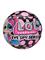 L.O.L. Eye Spy Tots assorted – kuva 2
