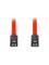 Lanberg SATA cable - 30 cm, Kaapelit ja adapterit – kuva 2