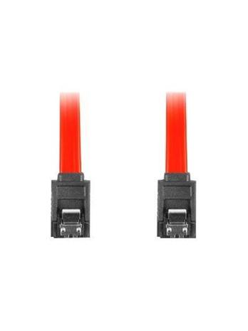 Lanberg SATA cable - 30 cm, Kaapelit ja adapterit