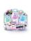 Canal Toys Fluffy Slime Creative Kit – kuva 2