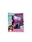 thumb83401113