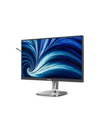 Philips 24B2N4200 (24"), näyttö