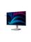 Philips 24B2U4301 (24"), näyttö – kuva 3