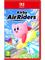 Kirby Air Riders, Nintendo Switch 2 -peli – kuva 3