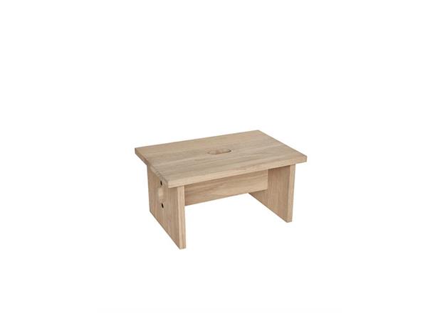OYOY Mini - Arca Stool (M301203)