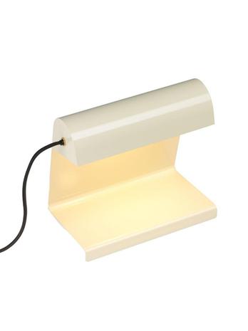Vitra Lampe de bureau -pöytävalaisin
