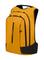 Samsonite Ecodiver tietokonereppu l – kuva 2