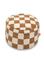 thumb83401296