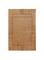 &Tradition Cruise AP12, matto 200 x 300 cm – kuva 5