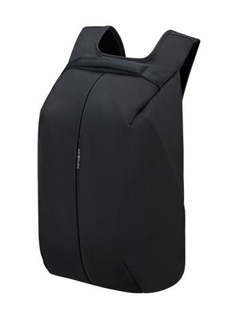Samsonite Samsonite Securipak 2.0 15.6" Backpack