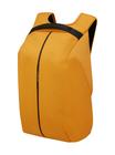 Samsonite Securipak 2.0 backpack 15.6