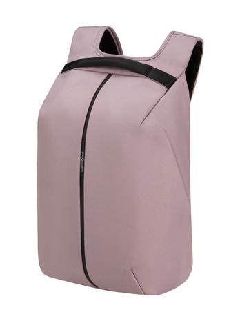 Samsonite Samsonite Securipak 2.0 15.6" Backpack