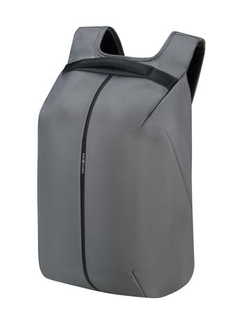 Samsonite Samsonite Securipak 2.0 15.6" Backpack
