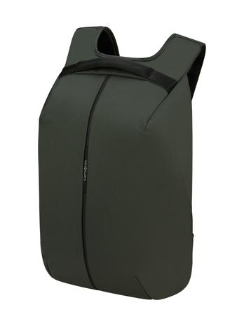 Samsonite Samsonite Securipak 2.0 15.6" Backpack