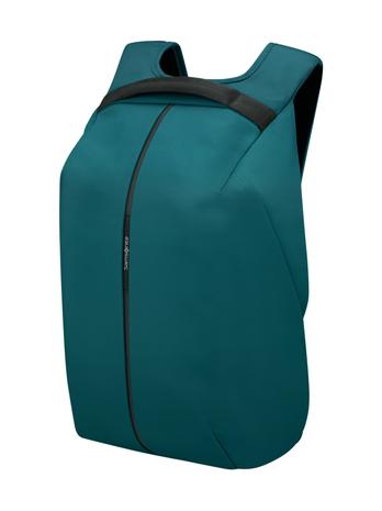 Samsonite Samsonite Securipak 2.0 15.6" Backpack