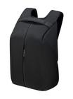 Samsonite Securipak 2.0 backpack 14.1