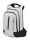Samsonite Ecodiver tietokonereppu l – kuva 3