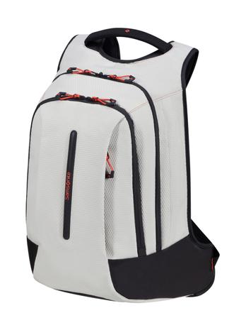 Samsonite Ecodiver tietokonereppu l
