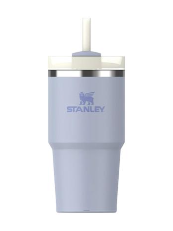 Stanley The quencher h2.o flowstate™ -termosmuki 0,6 l