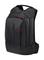 Samsonite Ecodiver tietokonereppu l – kuva 4