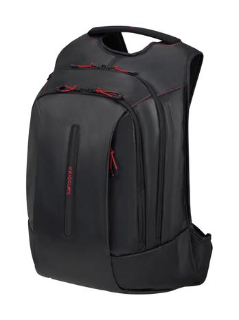 Samsonite Ecodiver tietokonereppu l