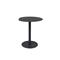 Ferm Living Pond, pöytä 64 cm – kuva 7
