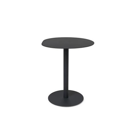 Ferm Living Pond, pöytä 64 cm