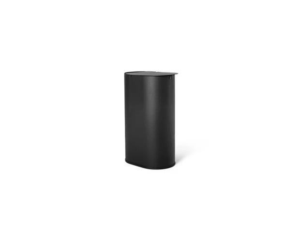 Ferm Living Enkel S, roskakori
