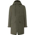 Didriksons Didriksons Men's Falke Parka
